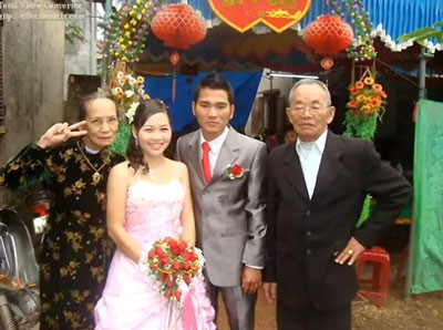 "Mãi mãi tuổi 20" "Mãi mãi tuổi 20"