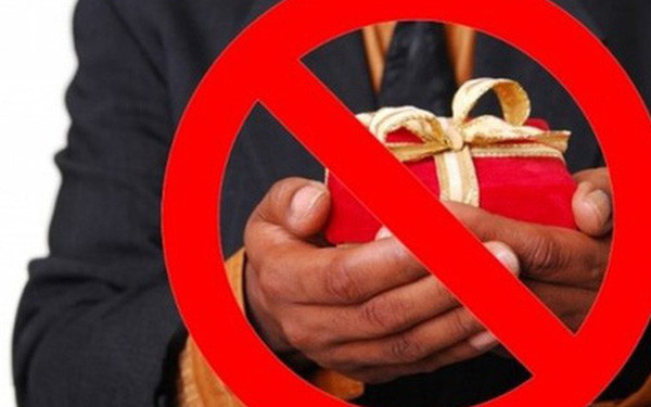 Ảnh minh họa: nguồn Baochinhphu.vn Ảnh minh họa: nguồn Baochinhphu.vn