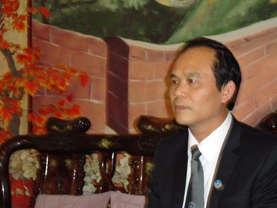 Luật sư Bùi Đình Ứng, Trưởng văn phòng Luật sư Bùi Đình Ứng, Đoàn luật sư Hà Nội Luật sư Bùi Đình Ứng, Trưởng văn phòng Luật sư Bùi Đình Ứng, Đoàn luật sư Hà Nội