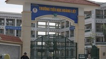 Phụ huynh gửi thư xin cho cô giáo dán băng dính vào miệng học sinh ảnh 3 Phụ huynh gửi thư xin cho cô giáo dán băng dính vào miệng học sinh ảnh 3
