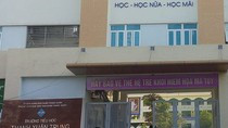 Học một lúc nhiều chương trình ngoại ngữ, con dốt mà cha mẹ không biết do đâu? ảnh 3 Học một lúc nhiều chương trình ngoại ngữ, con dốt mà cha mẹ không biết do đâu? ảnh 3