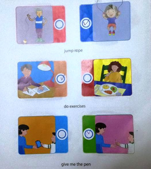 Nhiều doanh nghiệp tham gia chương trình tiếng Anh đơn giản chỉ vì lợi nhuận (ảnh mang tính minh họa - Trinh Phúc). Nhiều doanh nghiệp tham gia chương trình tiếng Anh đơn giản chỉ vì lợi nhuận (ảnh mang tính minh họa - Trinh Phúc).