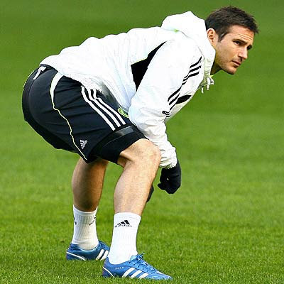 Một số hình ảnh hài hước của Lampard. Một số hình ảnh hài hước của Lampard.