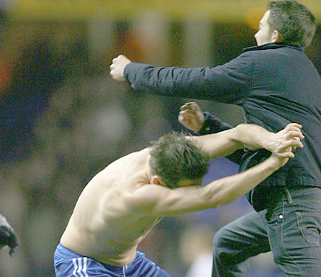 Một số hình ảnh hài hước của Lampard. Một số hình ảnh hài hước của Lampard.