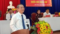 Có độc quyền trong xuất bản sách giáo khoa của Nhà xuất bản Giáo dục ảnh 2 Có độc quyền trong xuất bản sách giáo khoa của Nhà xuất bản Giáo dục ảnh 2