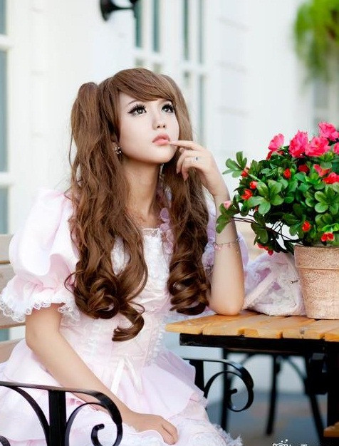 <<HOA KHÔI CÁC TRƯỜNG ĐẠI HỌC <<NGÔI SAO HỌC ĐƯỜNG >> NỮ SINH MẶC ÁO DÀI ĐẸP HƠN VẺ XUÂN THÌ CỦA MAI PHƯƠNG THÚY (P16)