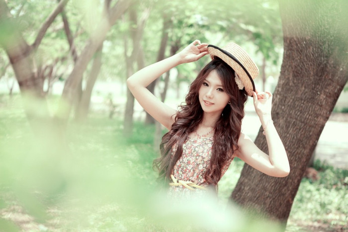 Hiện tại, Minh Trúc vẫn đang cố gắng hoàn thành tốt khóa học trên giảng đường và song song với việc làm model ảnh - con đường nghệ thuật yêu thích của mình. <<HOA KHÔI CÁC TRƯỜNG ĐẠI HỌC <<NGÔI SAO HỌC ĐƯỜNG >> NỮ SINH MẶC ÁO DÀI ĐẸP HƠN VẺ XUÂN THÌ CỦA MAI PHƯƠNG THÚY (P16)