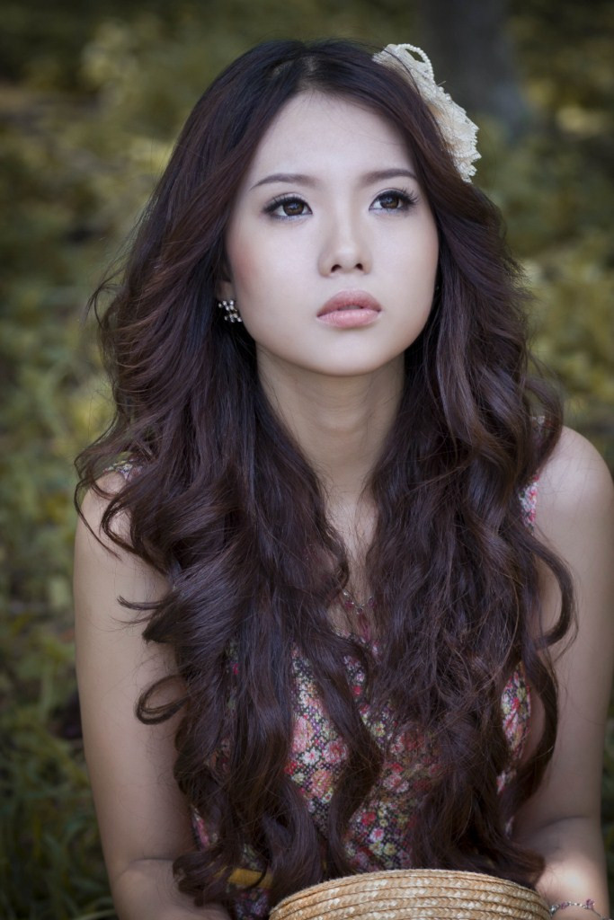 <<HOA KHÔI CÁC TRƯỜNG ĐẠI HỌC <<NGÔI SAO HỌC ĐƯỜNG >> NỮ SINH MẶC ÁO DÀI ĐẸP HƠN VẺ XUÂN THÌ CỦA MAI PHƯƠNG THÚY (P16)