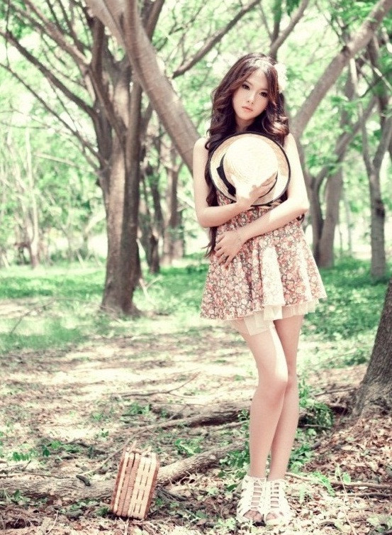 <<HOA KHÔI CÁC TRƯỜNG ĐẠI HỌC <<NGÔI SAO HỌC ĐƯỜNG >> NỮ SINH MẶC ÁO DÀI ĐẸP HƠN VẺ XUÂN THÌ CỦA MAI PHƯƠNG THÚY (P16)