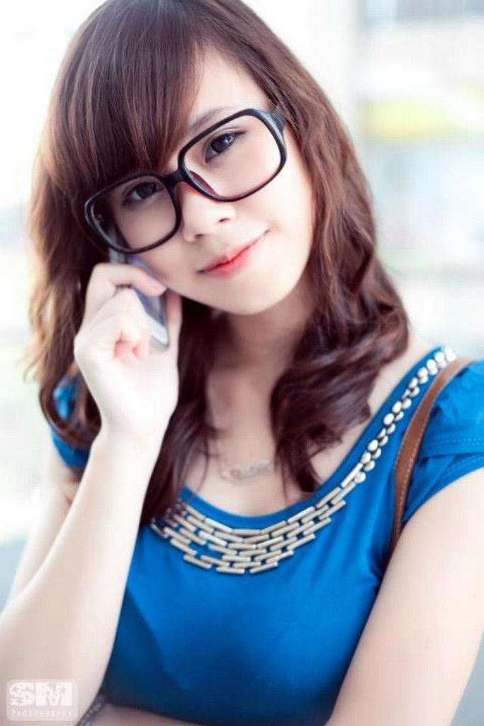 Là một người năng động, tự tin và có phong cách style mới lạ, trẻ trung, hiện tại ngoài thời gian lên lớp Mai Cơ được mời làm Model cho một số shop thời trang tại Hà thành. <<HOA KHÔI CÁC TRƯỜNG ĐẠI HỌC <<NGÔI SAO HỌC ĐƯỜNG Là một người năng động, tự tin và có phong cách style mới lạ, trẻ trung, hiện tại ngoài thời gian lên lớp Mai Cơ được mời làm Model cho một số shop thời trang tại Hà thành. <<HOA KHÔI CÁC TRƯỜNG ĐẠI HỌC <<NGÔI SAO HỌC ĐƯỜNG