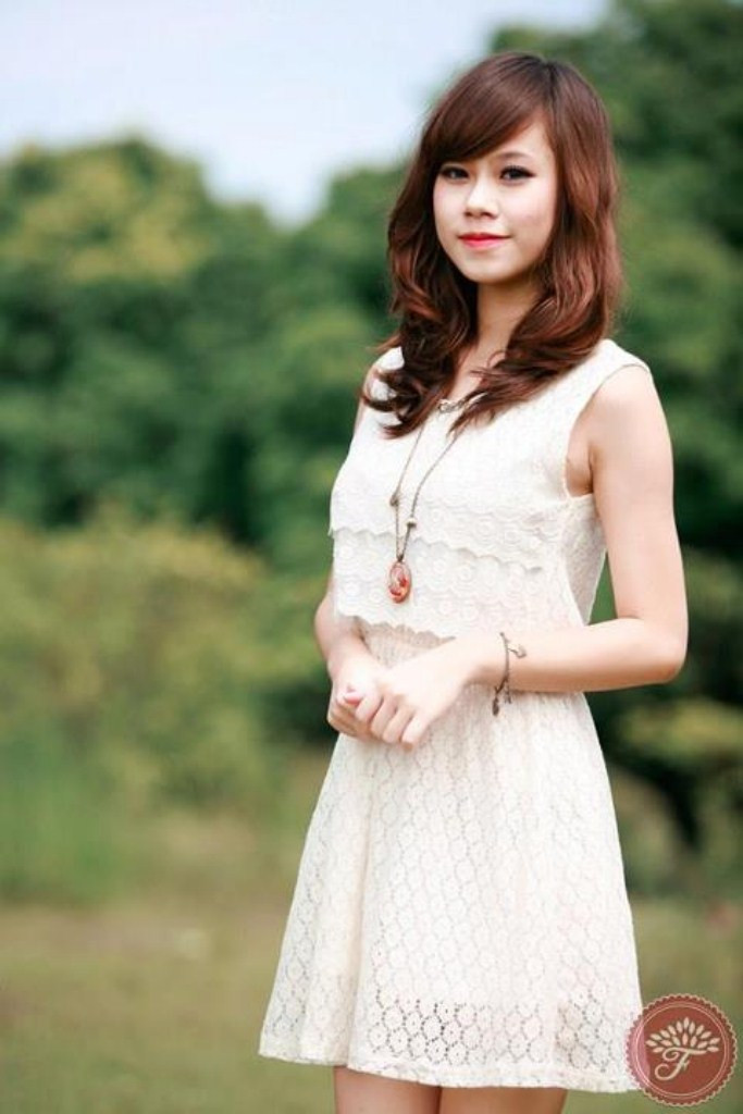 <<HOA KHÔI CÁC TRƯỜNG ĐẠI HỌC <<NGÔI SAO HỌC ĐƯỜNG <<HOA KHÔI CÁC TRƯỜNG ĐẠI HỌC <<NGÔI SAO HỌC ĐƯỜNG