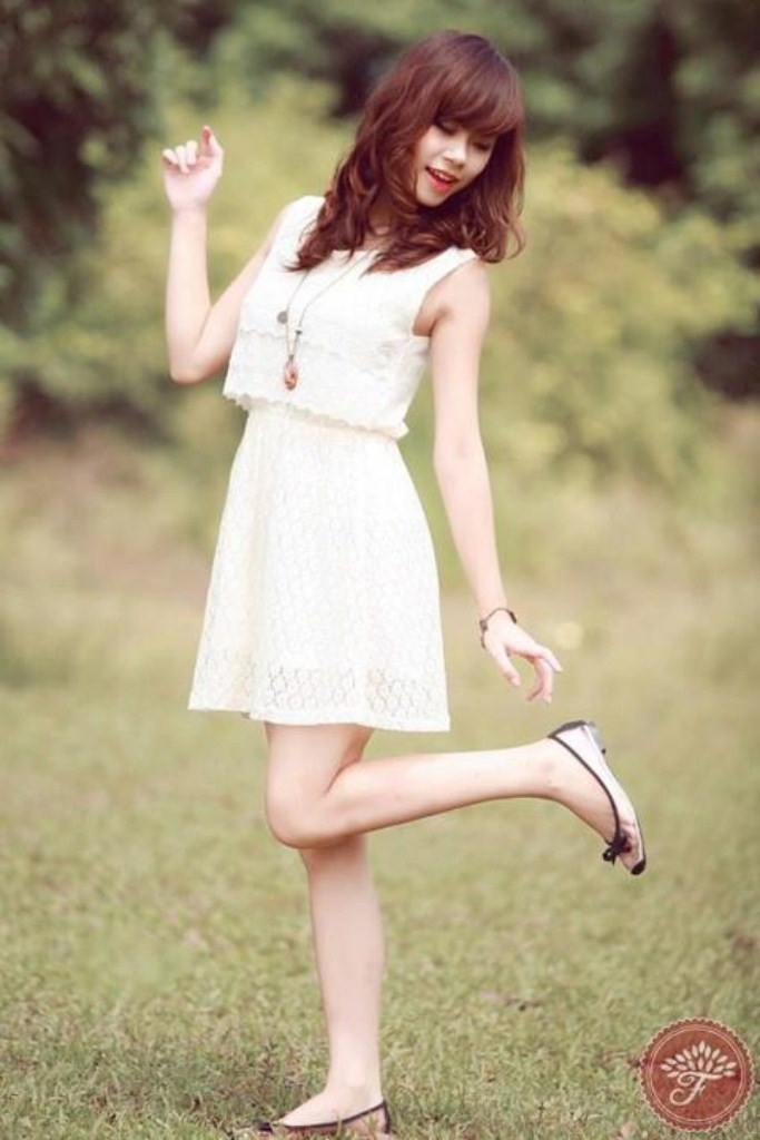 <<HOA KHÔI CÁC TRƯỜNG ĐẠI HỌC <<NGÔI SAO HỌC ĐƯỜNG <<HOA KHÔI CÁC TRƯỜNG ĐẠI HỌC <<NGÔI SAO HỌC ĐƯỜNG