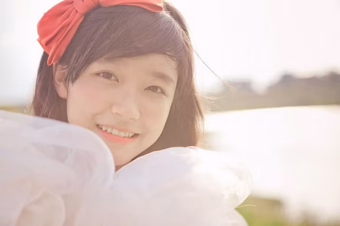 >>NGẮM NỮ SINH ĐẸP NHƯ PHẠM BĂNG BĂNG >> NỤ CƯỜI TỎA SÁNG CỦA MISS NGÔI SAO BÍCH KHANH >>NGẮM NỮ SINH ĐẸP NHƯ PHẠM BĂNG BĂNG >> NỤ CƯỜI TỎA SÁNG CỦA MISS NGÔI SAO BÍCH KHANH