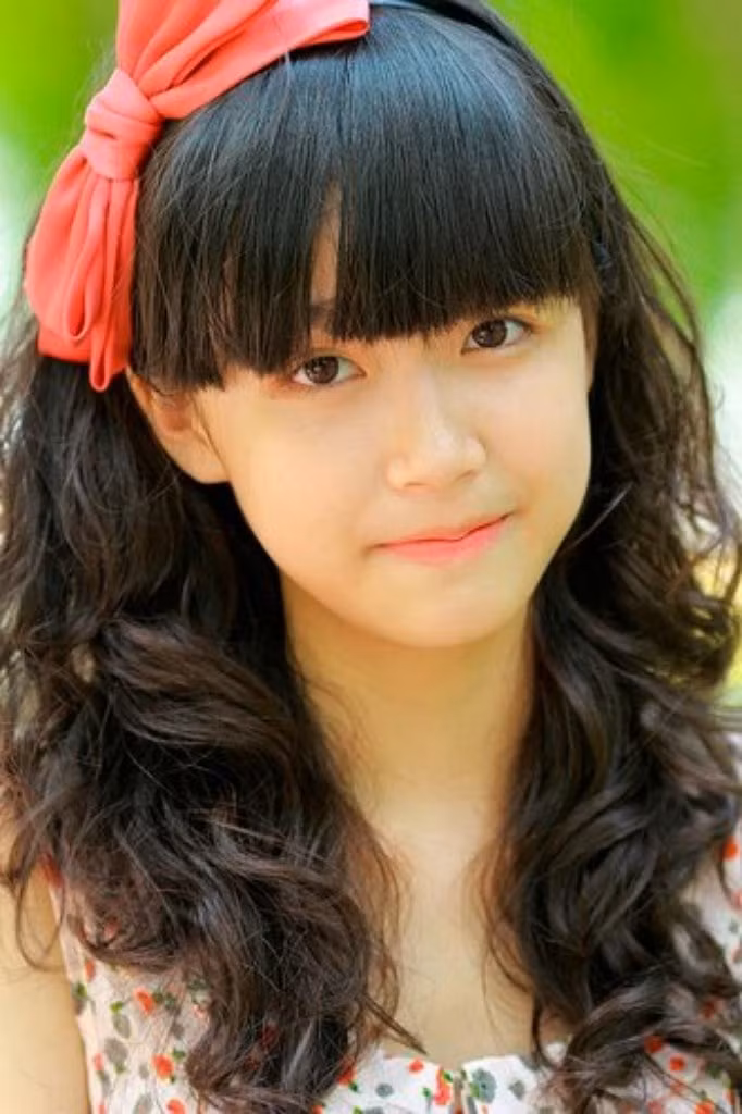 >>NGẮM NỮ SINH ĐẸP NHƯ PHẠM BĂNG BĂNG >> NỤ CƯỜI TỎA SÁNG CỦA MISS NGÔI SAO BÍCH KHANH >>NGẮM NỮ SINH ĐẸP NHƯ PHẠM BĂNG BĂNG >> NỤ CƯỜI TỎA SÁNG CỦA MISS NGÔI SAO BÍCH KHANH