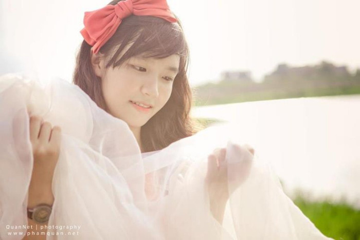 >>NGẮM NỮ SINH ĐẸP NHƯ PHẠM BĂNG BĂNG >> NỤ CƯỜI TỎA SÁNG CỦA MISS NGÔI SAO BÍCH KHANH >>NGẮM NỮ SINH ĐẸP NHƯ PHẠM BĂNG BĂNG >> NỤ CƯỜI TỎA SÁNG CỦA MISS NGÔI SAO BÍCH KHANH