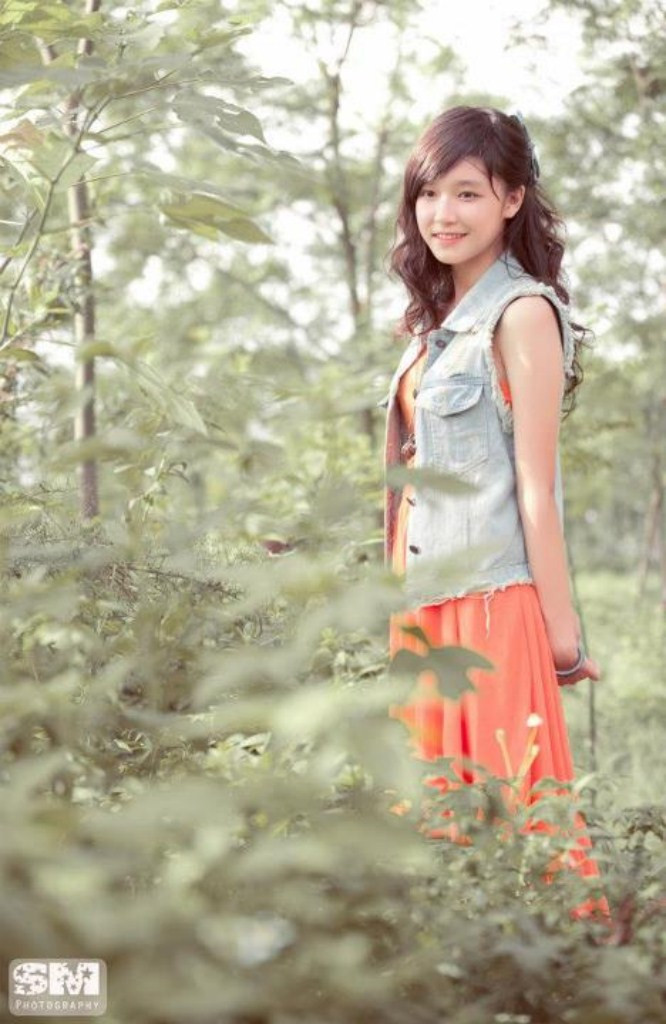 >>NGẮM NỮ SINH ĐẸP NHƯ PHẠM BĂNG BĂNG >> NỤ CƯỜI TỎA SÁNG CỦA MISS NGÔI SAO BÍCH KHANH >>NGẮM NỮ SINH ĐẸP NHƯ PHẠM BĂNG BĂNG >> NỤ CƯỜI TỎA SÁNG CỦA MISS NGÔI SAO BÍCH KHANH