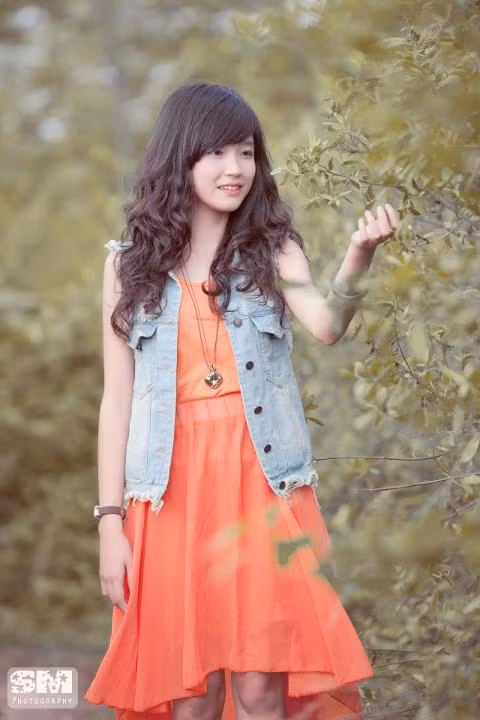 Hoàng Thị Minh Tâm hiện đang là học sinh lớp 11 Trường THPT Yên Hòa - Hà Nội >>NGẮM NỮ SINH ĐẸP NHƯ PHẠM BĂNG BĂNG >> NỤ CƯỜI TỎA SÁNG CỦA MISS NGÔI SAO BÍCH KHANH Hoàng Thị Minh Tâm hiện đang là học sinh lớp 11 Trường THPT Yên Hòa - Hà Nội >>NGẮM NỮ SINH ĐẸP NHƯ PHẠM BĂNG BĂNG >> NỤ CƯỜI TỎA SÁNG CỦA MISS NGÔI SAO BÍCH KHANH