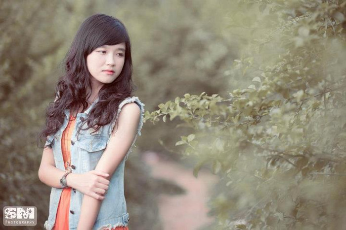 Là một người năng động, nhiệt tình và cởi mở, Minh Tâm thường tham gia các hoạt động văn nghệ của lớp của trường, tham gia làm báo tường, tham gia câu lạc bộ vitamin smile của trường nhằm mang lại tiếng cười cho trẻ em ở Bệnh viện Nhi Trung Ương. >>NGẮM NỮ SINH ĐẸP NHƯ PHẠM BĂNG BĂNG >> NỤ CƯỜI TỎA SÁNG CỦA MISS NGÔI SAO BÍCH KHANH Là một người năng động, nhiệt tình và cởi mở, Minh Tâm thường tham gia các hoạt động văn nghệ của lớp của trường, tham gia làm báo tường, tham gia câu lạc bộ vitamin smile của trường nhằm mang lại tiếng cười cho trẻ em ở Bệnh viện Nhi Trung Ương. >>NGẮM NỮ SINH ĐẸP NHƯ PHẠM BĂNG BĂNG >> NỤ CƯỜI TỎA SÁNG CỦA MISS NGÔI SAO BÍCH KHANH