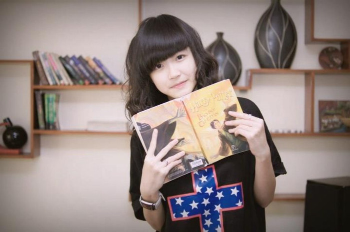 >>NGẮM NỮ SINH ĐẸP NHƯ PHẠM BĂNG BĂNG >> NỤ CƯỜI TỎA SÁNG CỦA MISS NGÔI SAO BÍCH KHANH >>NGẮM NỮ SINH ĐẸP NHƯ PHẠM BĂNG BĂNG >> NỤ CƯỜI TỎA SÁNG CỦA MISS NGÔI SAO BÍCH KHANH