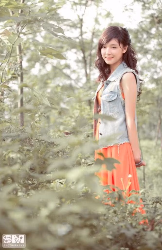 >>NGẮM NỮ SINH ĐẸP NHƯ PHẠM BĂNG BĂNG >> NỤ CƯỜI TỎA SÁNG CỦA MISS NGÔI SAO BÍCH KHANH >>NGẮM NỮ SINH ĐẸP NHƯ PHẠM BĂNG BĂNG >> NỤ CƯỜI TỎA SÁNG CỦA MISS NGÔI SAO BÍCH KHANH