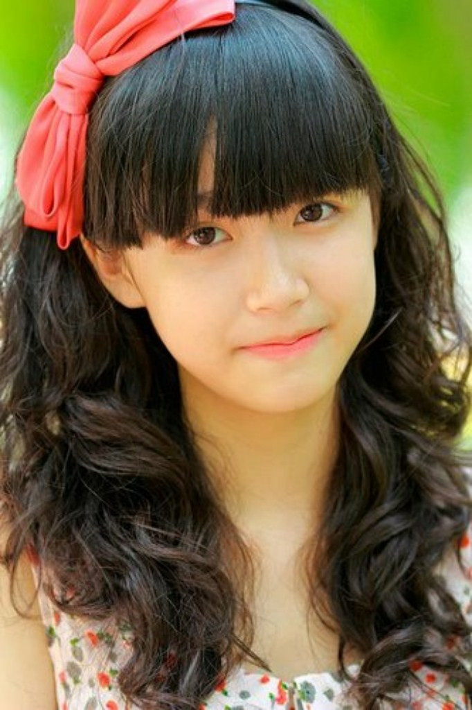 >>NGẮM NỮ SINH ĐẸP NHƯ PHẠM BĂNG BĂNG >> NỤ CƯỜI TỎA SÁNG CỦA MISS NGÔI SAO BÍCH KHANH >>NGẮM NỮ SINH ĐẸP NHƯ PHẠM BĂNG BĂNG >> NỤ CƯỜI TỎA SÁNG CỦA MISS NGÔI SAO BÍCH KHANH