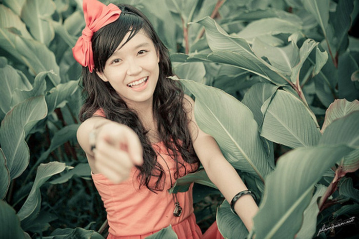 >>NGẮM NỮ SINH ĐẸP NHƯ PHẠM BĂNG BĂNG >> NỤ CƯỜI TỎA SÁNG CỦA MISS NGÔI SAO BÍCH KHANH >>NGẮM NỮ SINH ĐẸP NHƯ PHẠM BĂNG BĂNG >> NỤ CƯỜI TỎA SÁNG CỦA MISS NGÔI SAO BÍCH KHANH