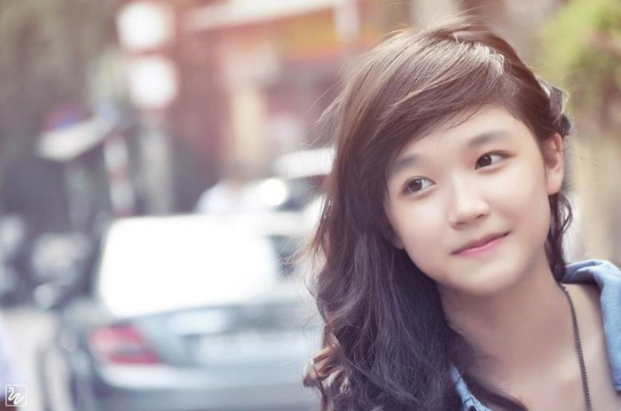 >>NGẮM NỮ SINH ĐẸP NHƯ PHẠM BĂNG BĂNG >> NỤ CƯỜI TỎA SÁNG CỦA MISS NGÔI SAO BÍCH KHANH >>NGẮM NỮ SINH ĐẸP NHƯ PHẠM BĂNG BĂNG >> NỤ CƯỜI TỎA SÁNG CỦA MISS NGÔI SAO BÍCH KHANH