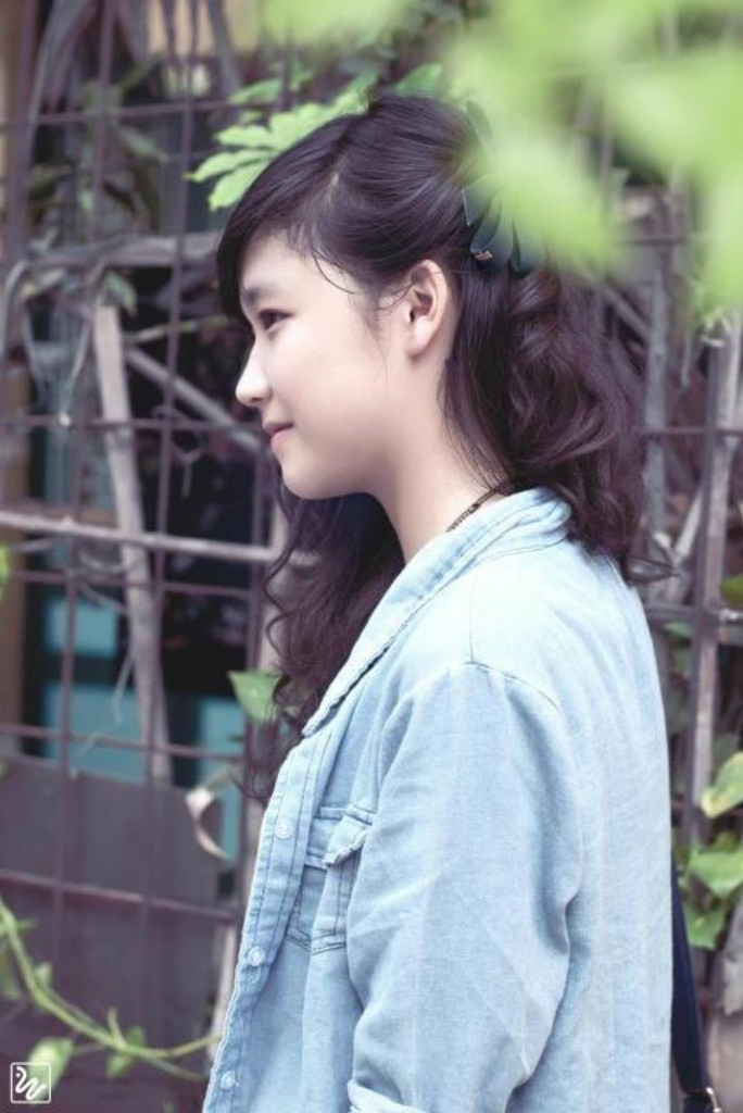 >>NGẮM NỮ SINH ĐẸP NHƯ PHẠM BĂNG BĂNG >> NỤ CƯỜI TỎA SÁNG CỦA MISS NGÔI SAO BÍCH KHANH >>NGẮM NỮ SINH ĐẸP NHƯ PHẠM BĂNG BĂNG >> NỤ CƯỜI TỎA SÁNG CỦA MISS NGÔI SAO BÍCH KHANH