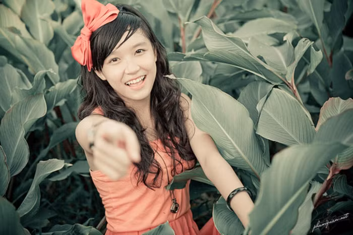 >>NGẮM NỮ SINH ĐẸP NHƯ PHẠM BĂNG BĂNG >> NỤ CƯỜI TỎA SÁNG CỦA MISS NGÔI SAO BÍCH KHANH >>NGẮM NỮ SINH ĐẸP NHƯ PHẠM BĂNG BĂNG >> NỤ CƯỜI TỎA SÁNG CỦA MISS NGÔI SAO BÍCH KHANH