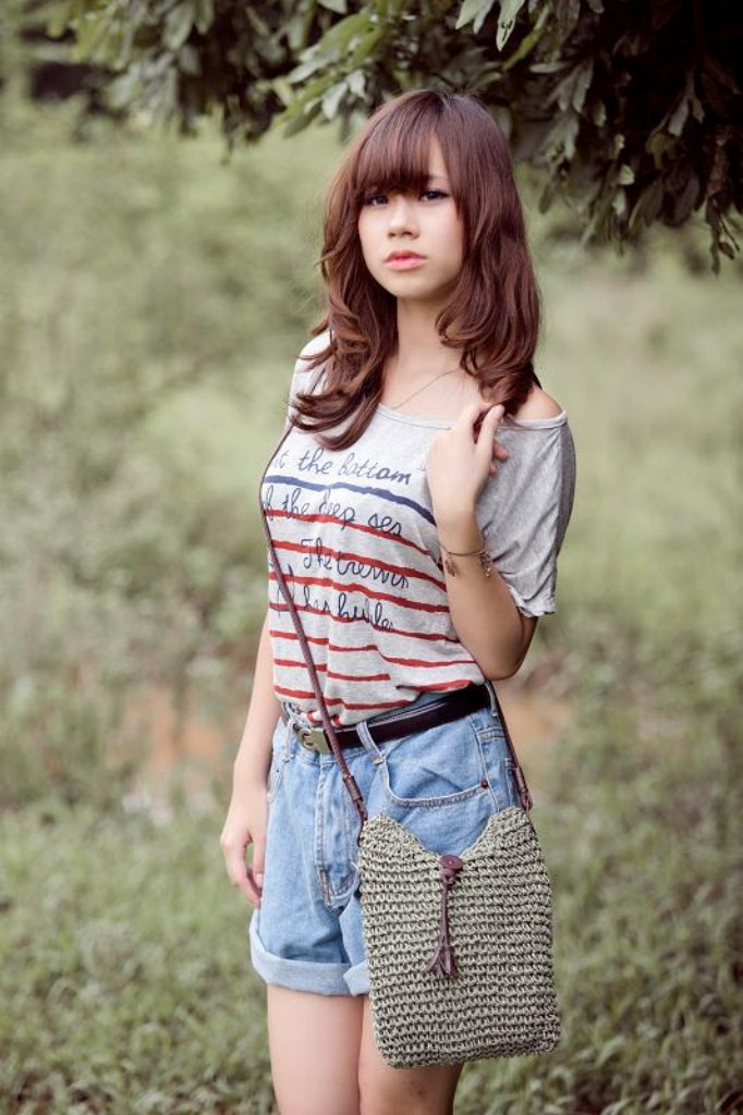 <<HOA KHÔI CÁC TRƯỜNG ĐẠI HỌC <<NGÔI SAO HỌC ĐƯỜNG <<HOA KHÔI CÁC TRƯỜNG ĐẠI HỌC <<NGÔI SAO HỌC ĐƯỜNG