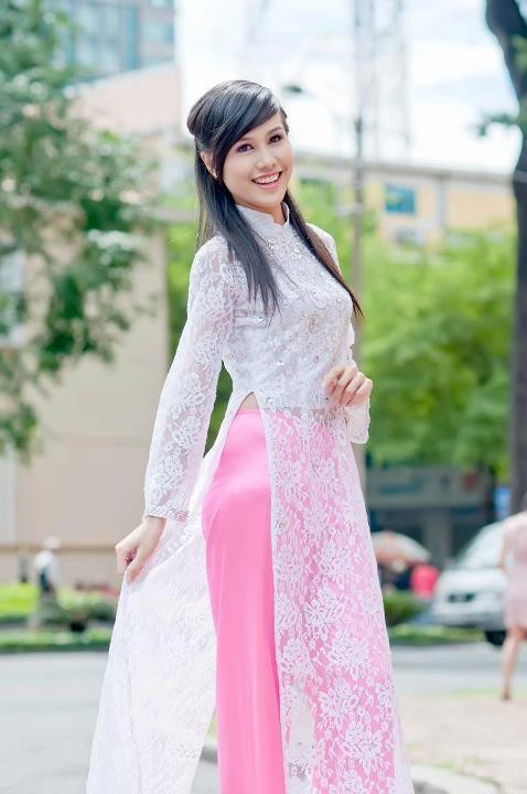 <<HOA KHÔI CÁC TRƯỜNG ĐẠI HỌC <<NGÔI SAO HỌC ĐƯỜNG