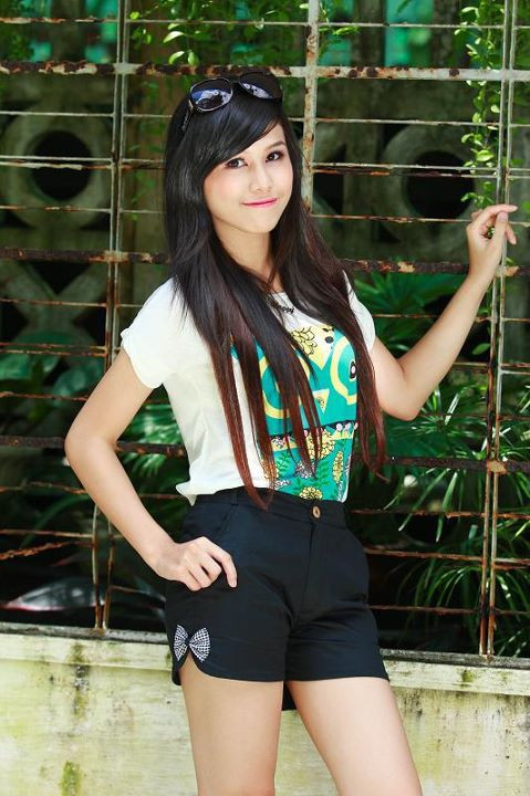 <<HOA KHÔI CÁC TRƯỜNG ĐẠI HỌC <<NGÔI SAO HỌC ĐƯỜNG