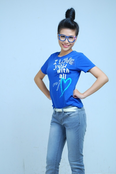 <<HOA KHÔI CÁC TRƯỜNG ĐẠI HỌC <<NGÔI SAO HỌC ĐƯỜNG