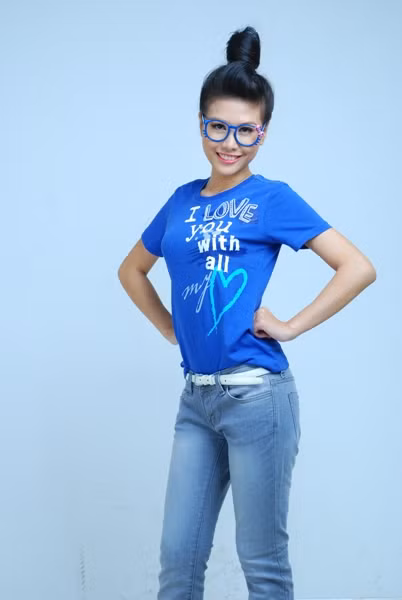 <<HOA KHÔI CÁC TRƯỜNG ĐẠI HỌC <<NGÔI SAO HỌC ĐƯỜNG <<HOA KHÔI CÁC TRƯỜNG ĐẠI HỌC <<NGÔI SAO HỌC ĐƯỜNG