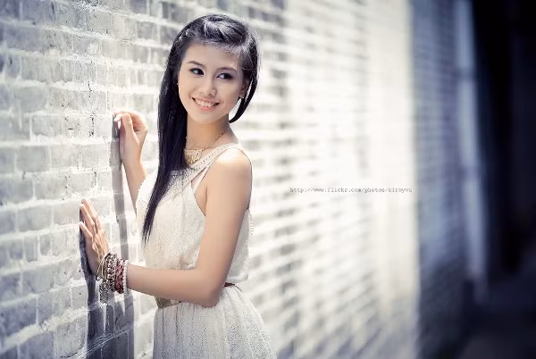 Vân Trang có một câu nói rất yêu thích Everything will be ok - Mọi thứ rồi sẽ ổn! <<HOA KHÔI CÁC TRƯỜNG ĐẠI HỌC <<NGÔI SAO HỌC ĐƯỜNG Vân Trang có một câu nói rất yêu thích Everything will be ok - Mọi thứ rồi sẽ ổn! <<HOA KHÔI CÁC TRƯỜNG ĐẠI HỌC <<NGÔI SAO HỌC ĐƯỜNG