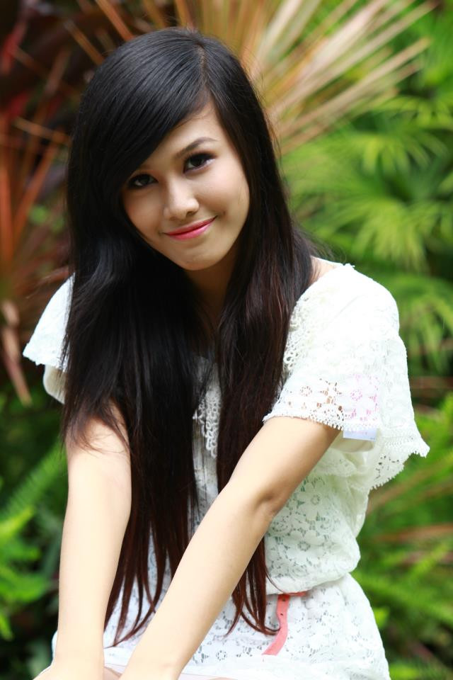 <<HOA KHÔI CÁC TRƯỜNG ĐẠI HỌC <<NGÔI SAO HỌC ĐƯỜNG