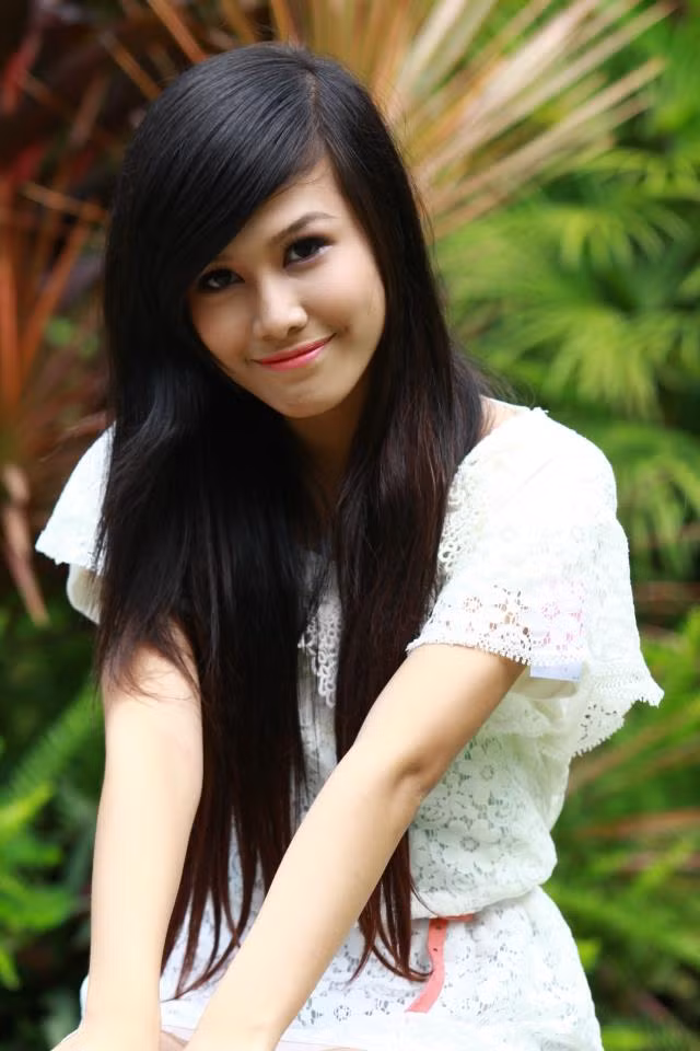 <<HOA KHÔI CÁC TRƯỜNG ĐẠI HỌC <<NGÔI SAO HỌC ĐƯỜNG <<HOA KHÔI CÁC TRƯỜNG ĐẠI HỌC <<NGÔI SAO HỌC ĐƯỜNG