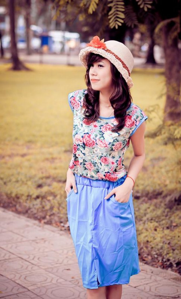 <<HOA KHÔI CÁC TRƯỜNG ĐẠI HỌC <<NGÔI SAO HỌC ĐƯỜNG <<HOA KHÔI CÁC TRƯỜNG ĐẠI HỌC <<NGÔI SAO HỌC ĐƯỜNG