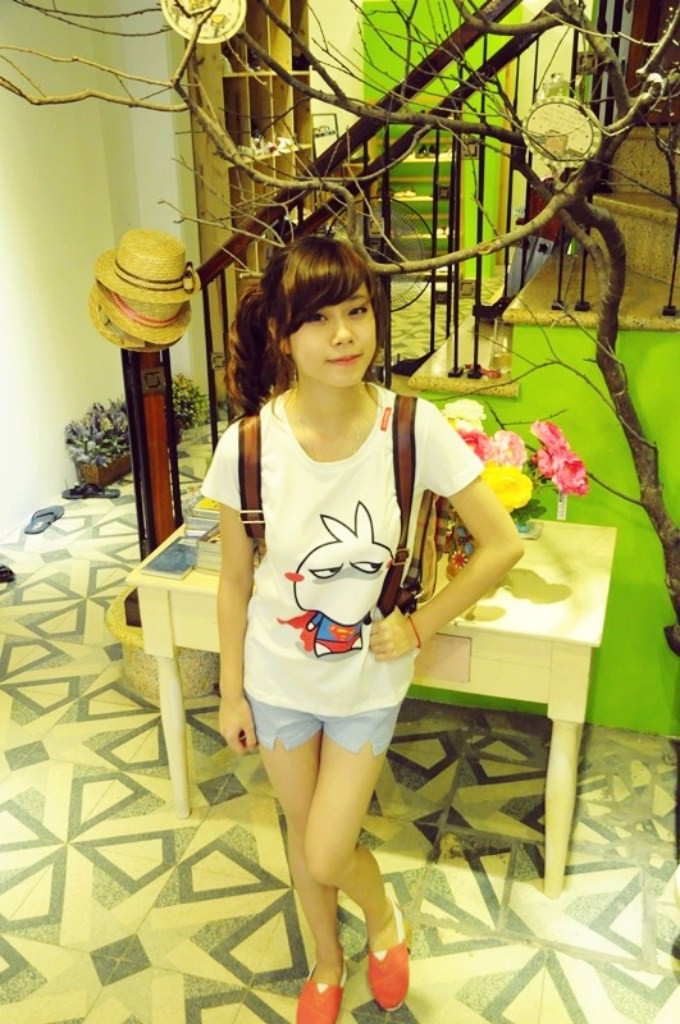 <<HOA KHÔI CÁC TRƯỜNG ĐẠI HỌC <<NGÔI SAO HỌC ĐƯỜNG <<HOA KHÔI CÁC TRƯỜNG ĐẠI HỌC <<NGÔI SAO HỌC ĐƯỜNG