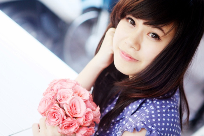 <<HOA KHÔI CÁC TRƯỜNG ĐẠI HỌC <<NGÔI SAO HỌC ĐƯỜNG <<HOA KHÔI CÁC TRƯỜNG ĐẠI HỌC <<NGÔI SAO HỌC ĐƯỜNG