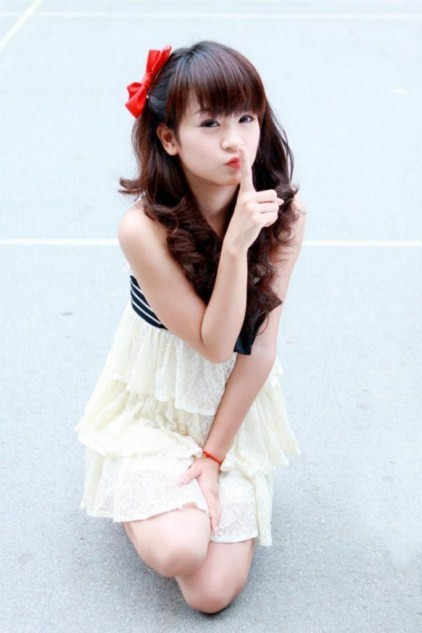 GƯƠNG MẶT CỰC BABY CỦA BÔNG HOA NÚI RỪNG ĐIỆN BIÊN NGỠ NGÀNG NỤ CƯỜI QUYẾN RŨ CỦA NỮ SINH ĐẠI HỌC LAO ĐỘNG XÃ HỘI GƯƠNG MẶT CỰC BABY CỦA BÔNG HOA NÚI RỪNG ĐIỆN BIÊN NGỠ NGÀNG NỤ CƯỜI QUYẾN RŨ CỦA NỮ SINH ĐẠI HỌC LAO ĐỘNG XÃ HỘI