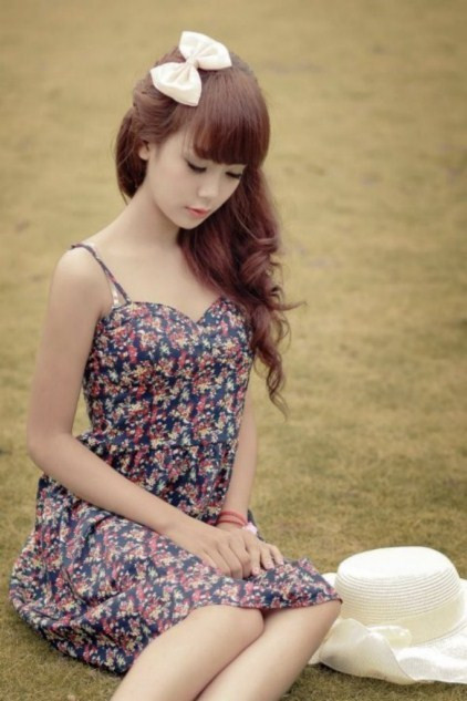 Huyền Trang là cô bé không những xinh xắn, dễ thương mà còn đạt học sinh giỏi nhiều năm liền GƯƠNG MẶT CỰC BABY CỦA BÔNG HOA NÚI RỪNG ĐIỆN BIÊN NGỠ NGÀNG NỤ CƯỜI QUYẾN RŨ CỦA NỮ SINH ĐẠI HỌC LAO ĐỘNG XÃ HỘI Huyền Trang là cô bé không những xinh xắn, dễ thương mà còn đạt học sinh giỏi nhiều năm liền GƯƠNG MẶT CỰC BABY CỦA BÔNG HOA NÚI RỪNG ĐIỆN BIÊN NGỠ NGÀNG NỤ CƯỜI QUYẾN RŨ CỦA NỮ SINH ĐẠI HỌC LAO ĐỘNG XÃ HỘI