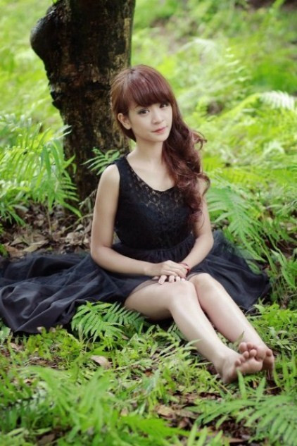 GƯƠNG MẶT CỰC BABY CỦA BÔNG HOA NÚI RỪNG ĐIỆN BIÊN NGỠ NGÀNG NỤ CƯỜI QUYẾN RŨ CỦA NỮ SINH ĐẠI HỌC LAO ĐỘNG XÃ HỘI GƯƠNG MẶT CỰC BABY CỦA BÔNG HOA NÚI RỪNG ĐIỆN BIÊN NGỠ NGÀNG NỤ CƯỜI QUYẾN RŨ CỦA NỮ SINH ĐẠI HỌC LAO ĐỘNG XÃ HỘI