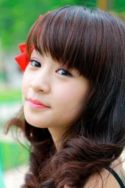 GƯƠNG MẶT CỰC BABY CỦA BÔNG HOA NÚI RỪNG ĐIỆN BIÊN NGỠ NGÀNG NỤ CƯỜI QUYẾN RŨ CỦA NỮ SINH ĐẠI HỌC LAO ĐỘNG XÃ HỘI GƯƠNG MẶT CỰC BABY CỦA BÔNG HOA NÚI RỪNG ĐIỆN BIÊN NGỠ NGÀNG NỤ CƯỜI QUYẾN RŨ CỦA NỮ SINH ĐẠI HỌC LAO ĐỘNG XÃ HỘI