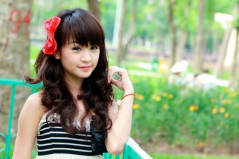 GƯƠNG MẶT CỰC BABY CỦA BÔNG HOA NÚI RỪNG ĐIỆN BIÊN NGỠ NGÀNG NỤ CƯỜI QUYẾN RŨ CỦA NỮ SINH ĐẠI HỌC LAO ĐỘNG XÃ HỘI GƯƠNG MẶT CỰC BABY CỦA BÔNG HOA NÚI RỪNG ĐIỆN BIÊN NGỠ NGÀNG NỤ CƯỜI QUYẾN RŨ CỦA NỮ SINH ĐẠI HỌC LAO ĐỘNG XÃ HỘI