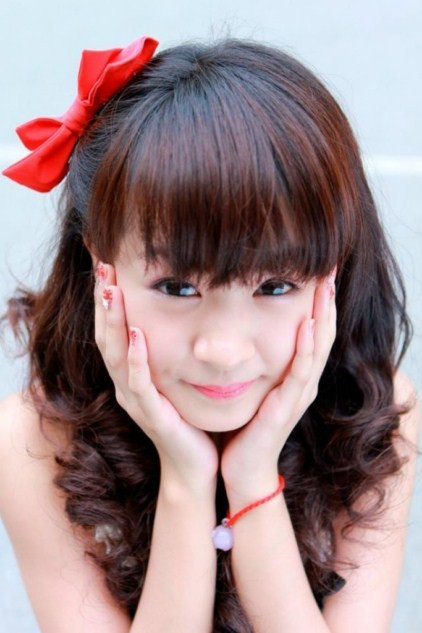 GƯƠNG MẶT CỰC BABY CỦA BÔNG HOA NÚI RỪNG ĐIỆN BIÊN NGỠ NGÀNG NỤ CƯỜI QUYẾN RŨ CỦA NỮ SINH ĐẠI HỌC LAO ĐỘNG XÃ HỘI GƯƠNG MẶT CỰC BABY CỦA BÔNG HOA NÚI RỪNG ĐIỆN BIÊN NGỠ NGÀNG NỤ CƯỜI QUYẾN RŨ CỦA NỮ SINH ĐẠI HỌC LAO ĐỘNG XÃ HỘI