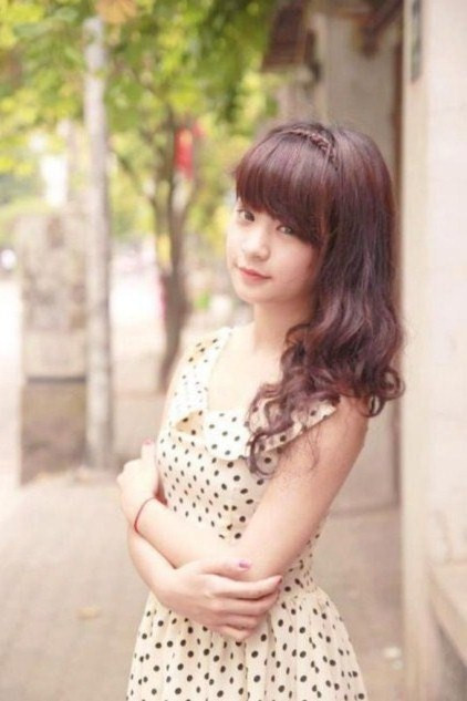 GƯƠNG MẶT CỰC BABY CỦA BÔNG HOA NÚI RỪNG ĐIỆN BIÊN NGỠ NGÀNG NỤ CƯỜI QUYẾN RŨ CỦA NỮ SINH ĐẠI HỌC LAO ĐỘNG XÃ HỘI GƯƠNG MẶT CỰC BABY CỦA BÔNG HOA NÚI RỪNG ĐIỆN BIÊN NGỠ NGÀNG NỤ CƯỜI QUYẾN RŨ CỦA NỮ SINH ĐẠI HỌC LAO ĐỘNG XÃ HỘI