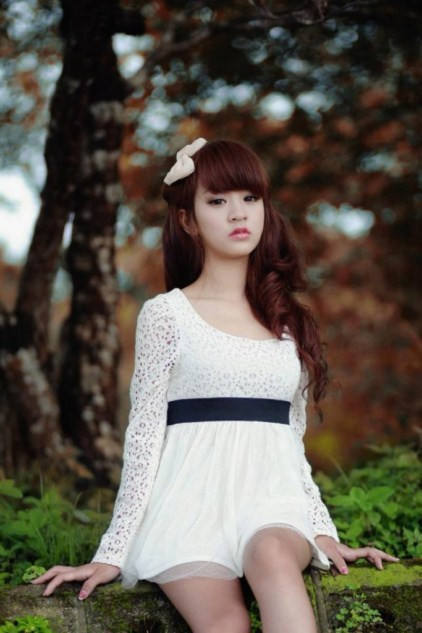 GƯƠNG MẶT CỰC BABY CỦA BÔNG HOA NÚI RỪNG ĐIỆN BIÊN NGỠ NGÀNG NỤ CƯỜI QUYẾN RŨ CỦA NỮ SINH ĐẠI HỌC LAO ĐỘNG XÃ HỘI GƯƠNG MẶT CỰC BABY CỦA BÔNG HOA NÚI RỪNG ĐIỆN BIÊN NGỠ NGÀNG NỤ CƯỜI QUYẾN RŨ CỦA NỮ SINH ĐẠI HỌC LAO ĐỘNG XÃ HỘI