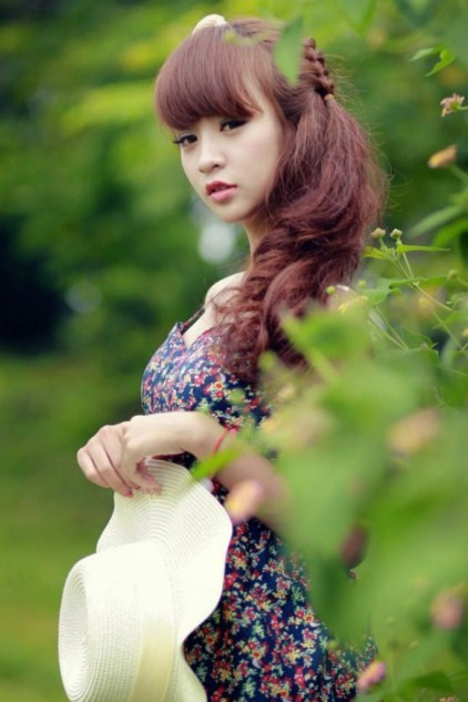 Huyền Trang từng tham gia cuộc thi "little princess" của trường Lomonoxop và đạt giải nhất GƯƠNG MẶT CỰC BABY CỦA BÔNG HOA NÚI RỪNG ĐIỆN BIÊN NGỠ NGÀNG NỤ CƯỜI QUYẾN RŨ CỦA NỮ SINH ĐẠI HỌC LAO ĐỘNG XÃ HỘI Huyền Trang từng tham gia cuộc thi "little princess" của trường Lomonoxop và đạt giải nhất GƯƠNG MẶT CỰC BABY CỦA BÔNG HOA NÚI RỪNG ĐIỆN BIÊN NGỠ NGÀNG NỤ CƯỜI QUYẾN RŨ CỦA NỮ SINH ĐẠI HỌC LAO ĐỘNG XÃ HỘI