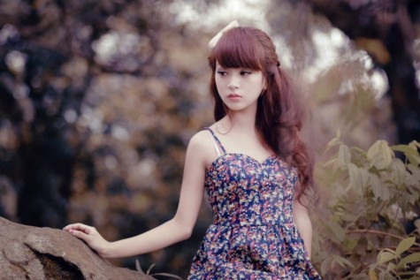 Huyền Trang sở hữu một nét đẹp hài hòa, gương mặt đáng yêu lanh lợi, một vóc dáng nhở xinh và một làn da trắng mịn như tuyết GƯƠNG MẶT CỰC BABY CỦA BÔNG HOA NÚI RỪNG ĐIỆN BIÊN NGỠ NGÀNG NỤ CƯỜI QUYẾN RŨ CỦA NỮ SINH ĐẠI HỌC LAO ĐỘNG XÃ HỘI Huyền Trang sở hữu một nét đẹp hài hòa, gương mặt đáng yêu lanh lợi, một vóc dáng nhở xinh và một làn da trắng mịn như tuyết GƯƠNG MẶT CỰC BABY CỦA BÔNG HOA NÚI RỪNG ĐIỆN BIÊN NGỠ NGÀNG NỤ CƯỜI QUYẾN RŨ CỦA NỮ SINH ĐẠI HỌC LAO ĐỘNG XÃ HỘI